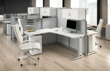Commercial_Office_Furniture_for_your_Business-min
