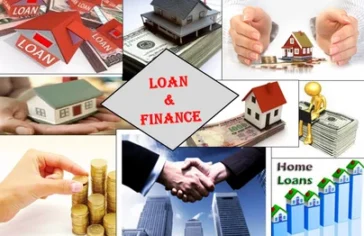 commercial-loan-consultancy-service-500x500