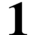 Detailed evaluation of client objectives.